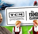 The Family Classics
