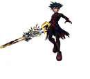 Vanitas