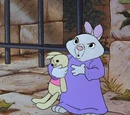Tagalong
