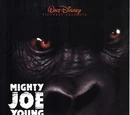 Mighty Joe Young