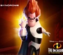 Syndrome