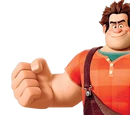 Wreck-It Ralph (character)