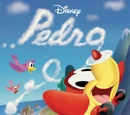 Pedro