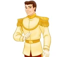 Prince Charming