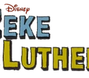 Zeke and Luther