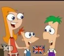 Characters
