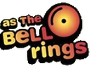 As the Bell Rings