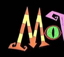 Los misterios de Moville