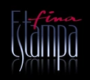 Fina estampa