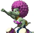 Kalypso