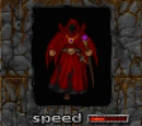 Daedolon
