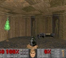 Plasma gun