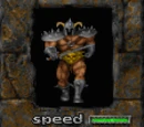Baratus