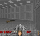 Super shotgun