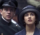 Episode 1.06