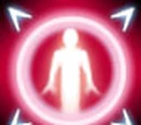 Spells (Origins)