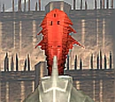 Stonehammer Helm