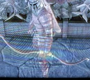 Falon'Din's Reach