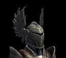 Helm of the Fortress