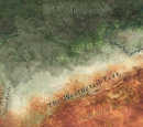 Thedas