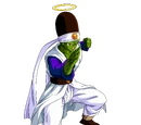 Paikuhan