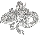 Daizenshuu