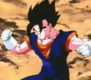 Vegito