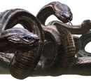 Hydra