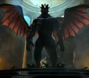 Dragon's Dogma Wiki
