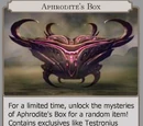 Items:Aphrodite's Box