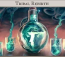 Items:Tribal Rebirth