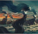 Troops: Banshee