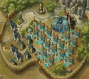 Water Outpost
