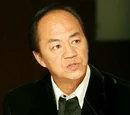 Ti Lung