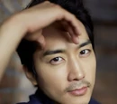 Song Seung Hun