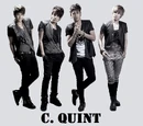 C.QUINT