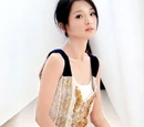 Zhou Xun
