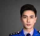Bosco Wong