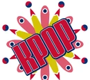 KPop