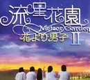 Meteor Garden II