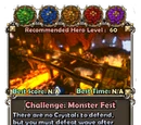 Challenges