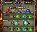 Stats
