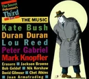 Official various artists compilation videos and DVDs