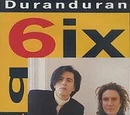 6ix by 3hree