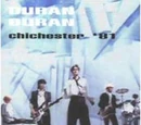 Chichester '81