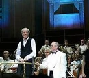 Conductors