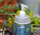 Soap Dispenser