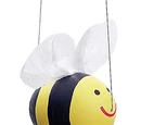 Bee Egg