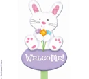 Easter