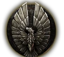 Aldmeri Dominion (Online)